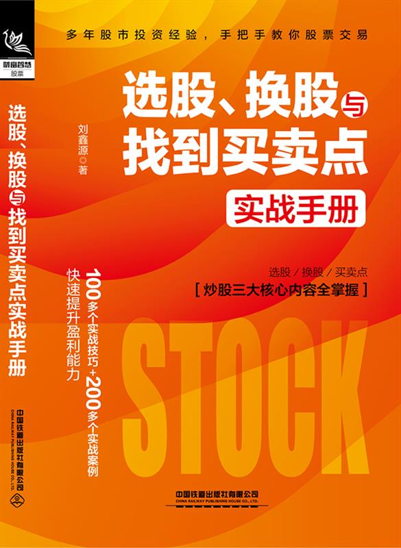 $itImage.title$