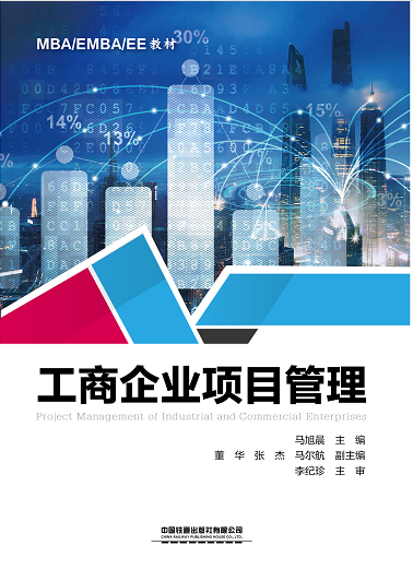$itImage.title$