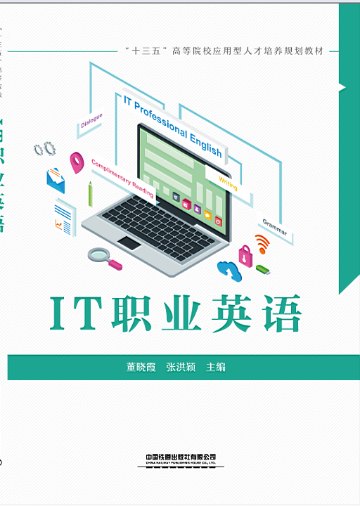 $itImage.title$
