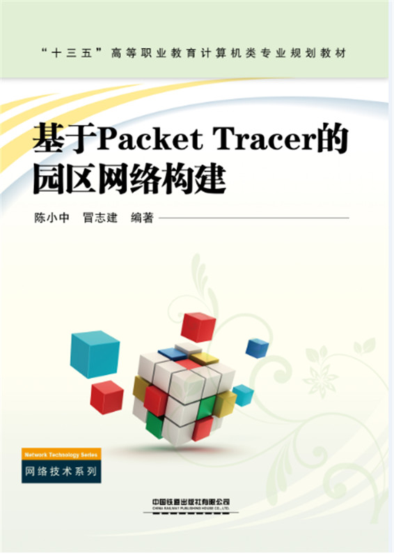 $itImage.title$