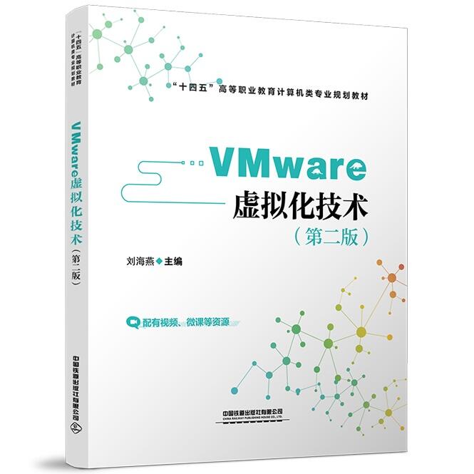 $itImage.title$